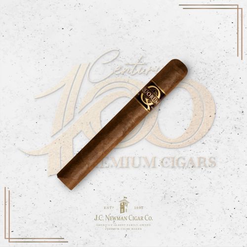 Quorum - Classic - Tres Petit Corona