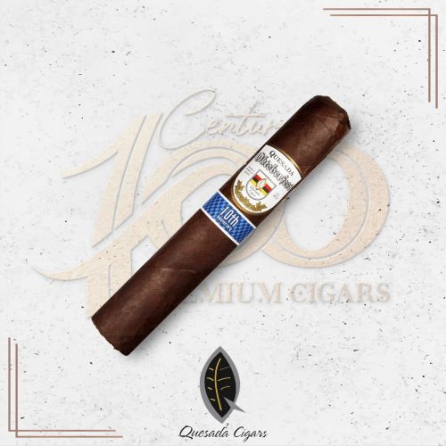 Quesada - Oktoberfest - Uber