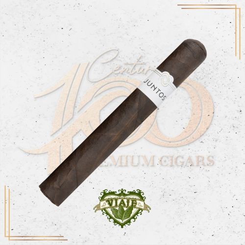 Viaje - Collaboration / Juntos - Juntos 2018 Toro