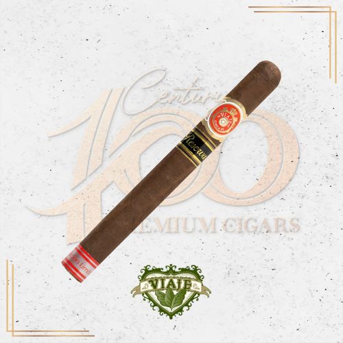 Viaje - Circa ’45 - Reserva Edicion Limitada