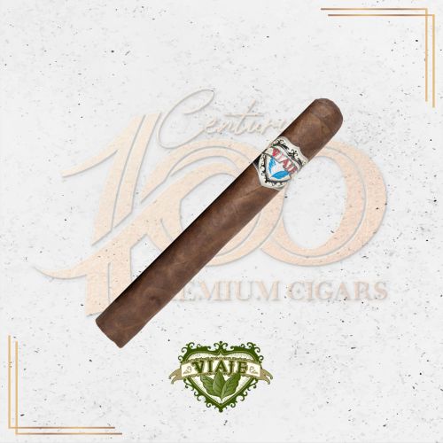 Viaje - Exclusivo Nicaragua - Leaded Toro 