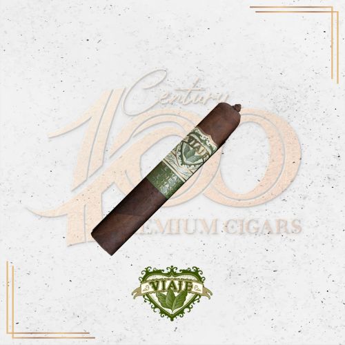 Viaje - Late Harvest - Hang Time LH 550