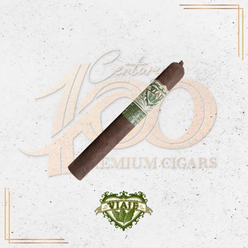 Viaje - Late Harvest - Hang Time LH 648 