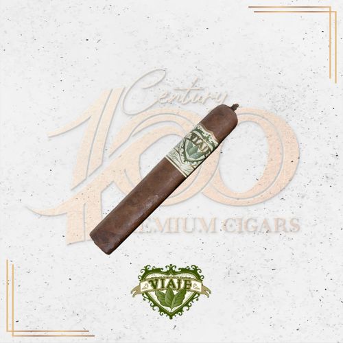 Viaje - Late Harvest - LH 550 2011 