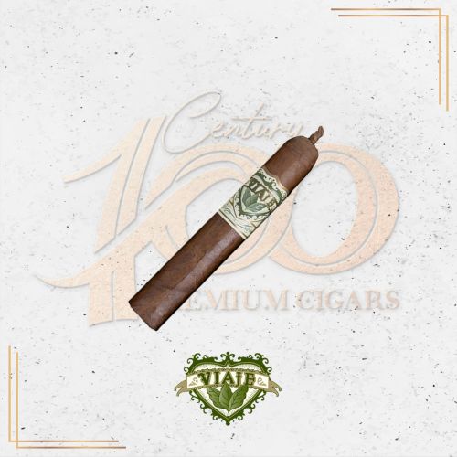 Viaje - Late Harvest - LH 550 2012 