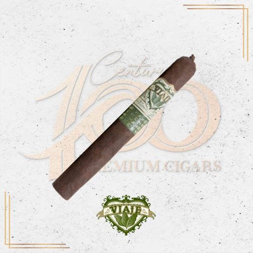 Viaje - Late Harvest - LH 648 2012 