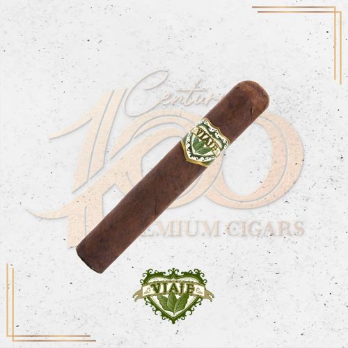 Viaje - Oro - Fuerza 