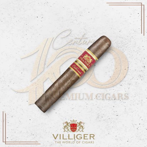 Villiger - Colorado - Churchill