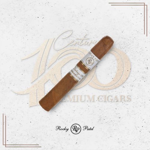 Rocky Patel - Vintage 1999 - Connecticut - Juniors