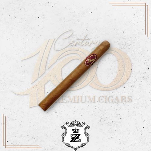Zino - Mouton Cadet - No. 1