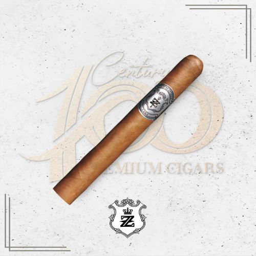 Zino Platinum - Scepter Series - Cane