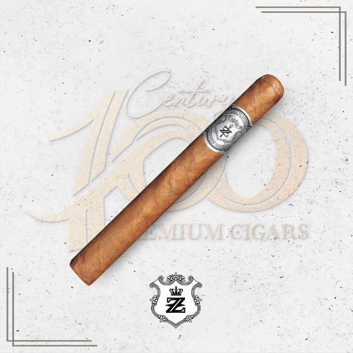 Zino Platinum - Scepter Series - XS