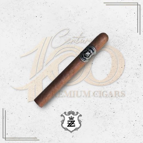 Zino Platinum - Z-Class - 643C