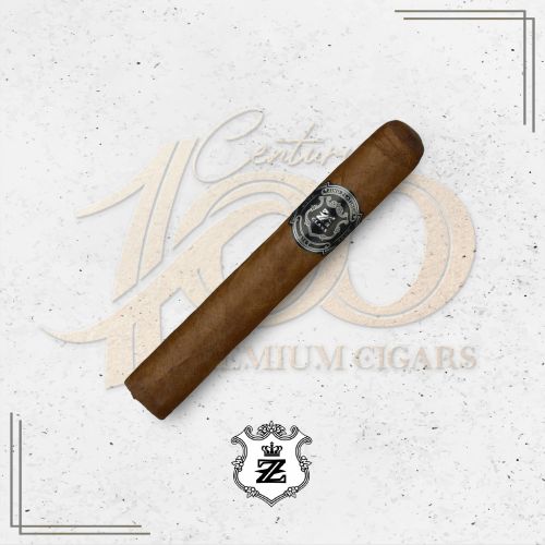 Zino Platinum - Z-Class - 654T