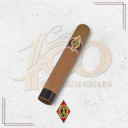 CAO - Black - Storm
