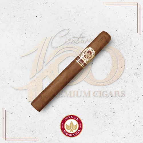 Joya de Nicaragua - Celebracion - Toro