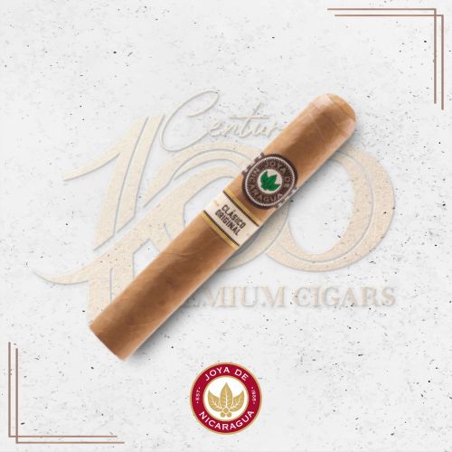 Joya de Nicaragua - Clasico Original - Robusto