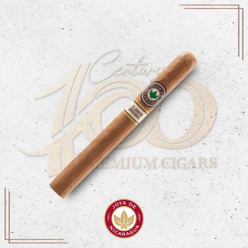 Joya de Nicaragua - Clasico Original - Numero 6