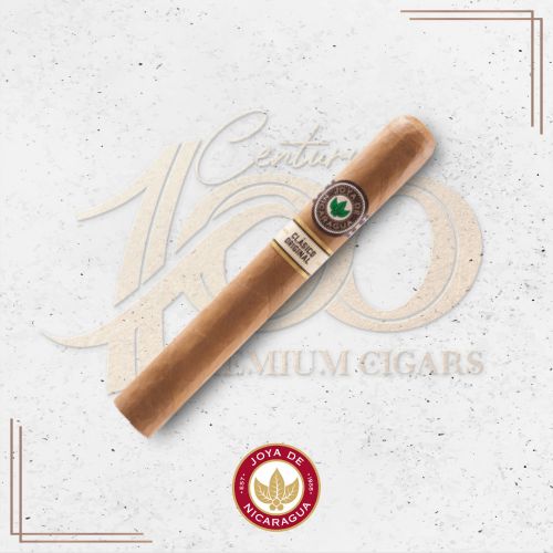 Joya de Nicaragua - Clasico Original - Toro