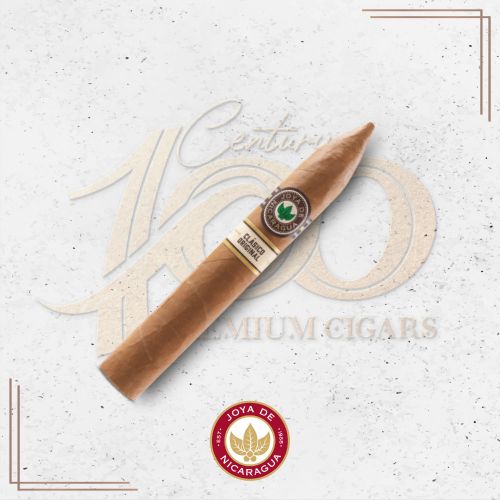 Joya de Nicaragua - Clasico Original - Torpedo