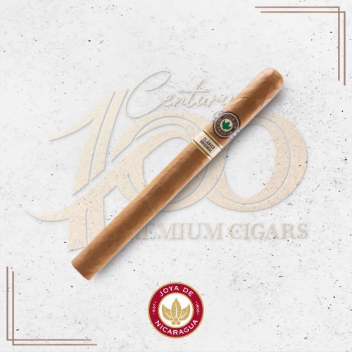 Joya de Nicaragua - Clasico Original - Viajante
