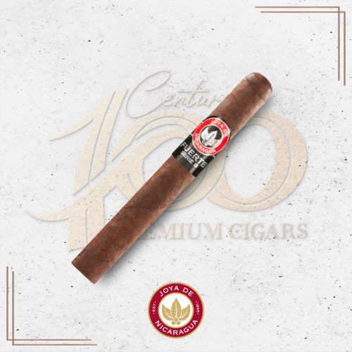 Joya de Nicaragua - Fuerte Serie B - Toro
