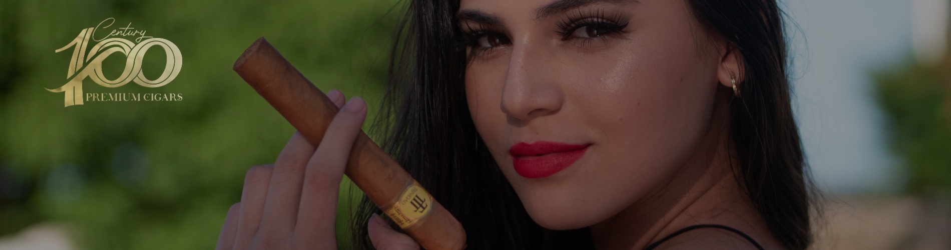 Create your FREE Account now! Join the community and start Reviewing your Cigars here!